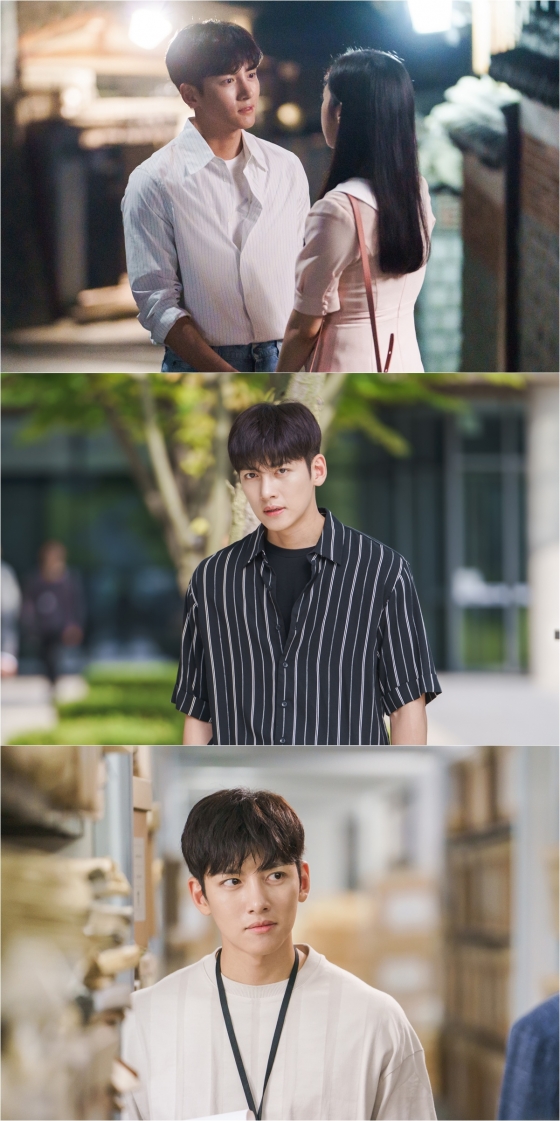/사진제공=tvN