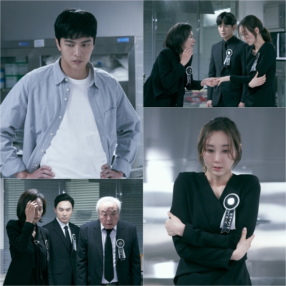 /사진제공=OCN