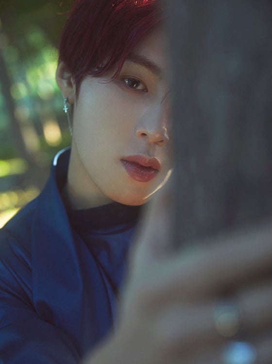 /사진제공=스타크루이엔티