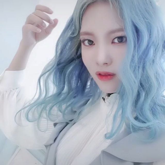 /사진=민티