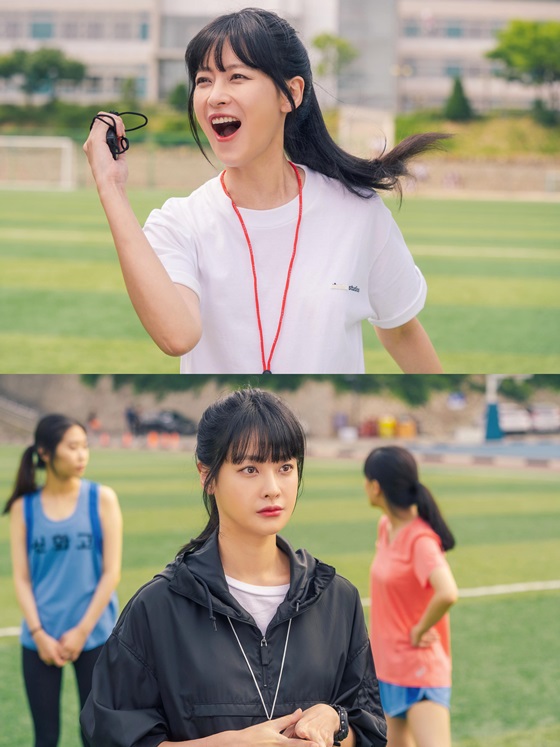 /사진제공=에이스토리