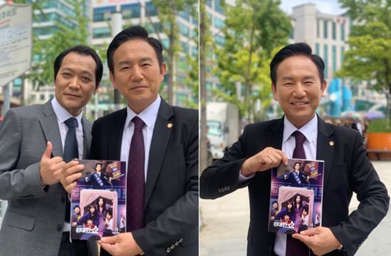 /사진제공=가족이엔티