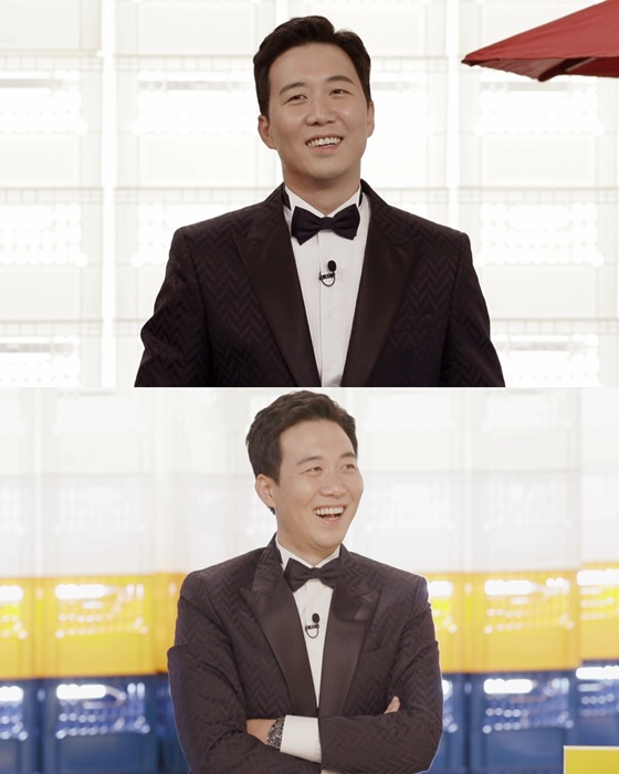 /사진제공='신상출시 편스토랑'