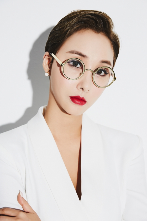 로시
