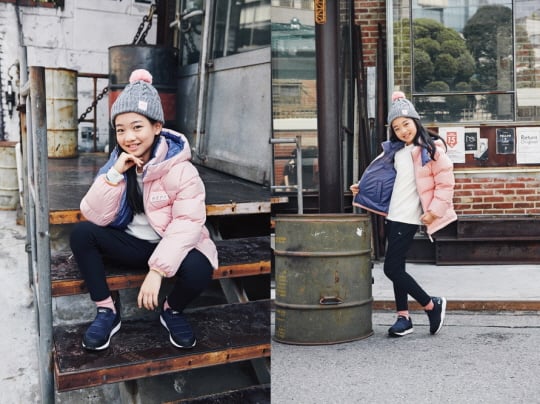 /사진제공=네파
