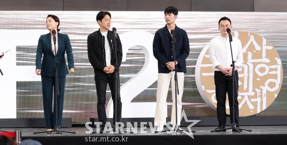 /사진=김휘선 기자