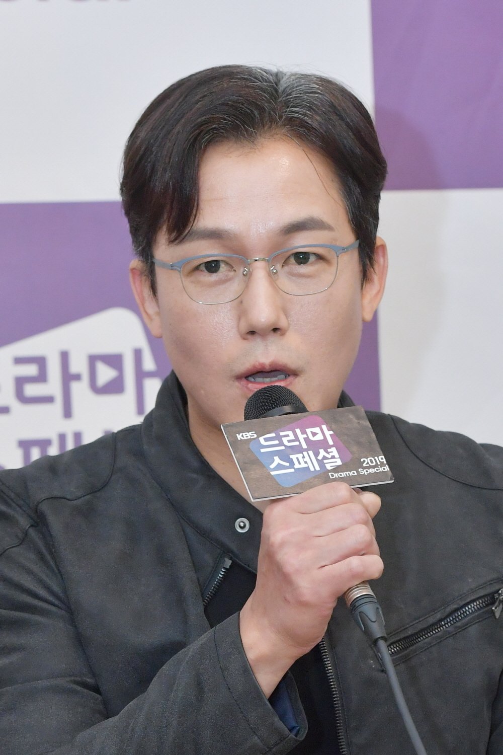 배우 주석태 /사진=KBS