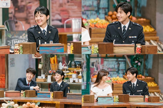 /사진제공=tvN