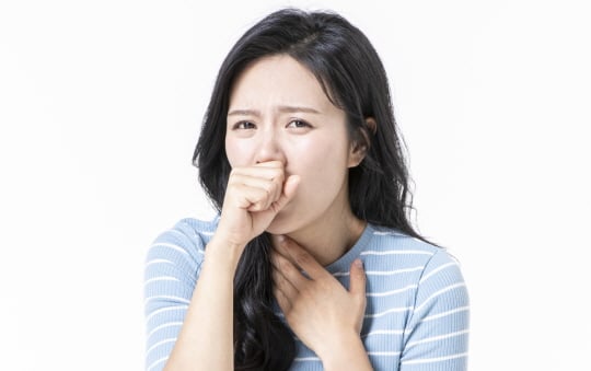 /사진제공=프리나이비인후과