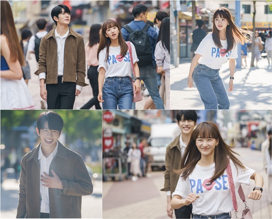 /사진제공=tvN