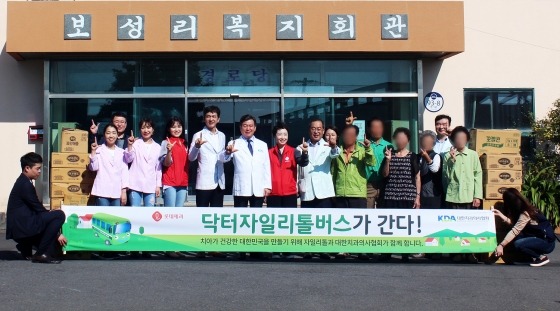 /사진제공=롯데제과
