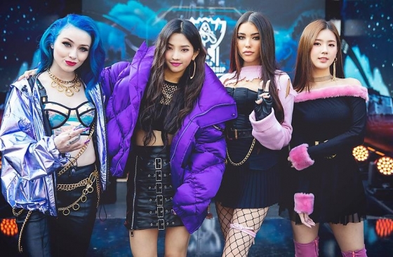 /사진제공=큐브엔터테인먼트