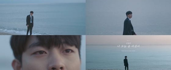 /사진제공=스튜디오 오드리