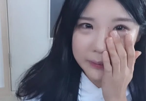 /사진=덕자 아프리카TV
