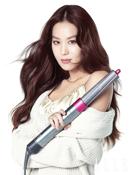 /사진=엘르