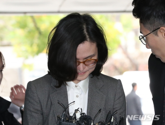 /사진=뉴시스