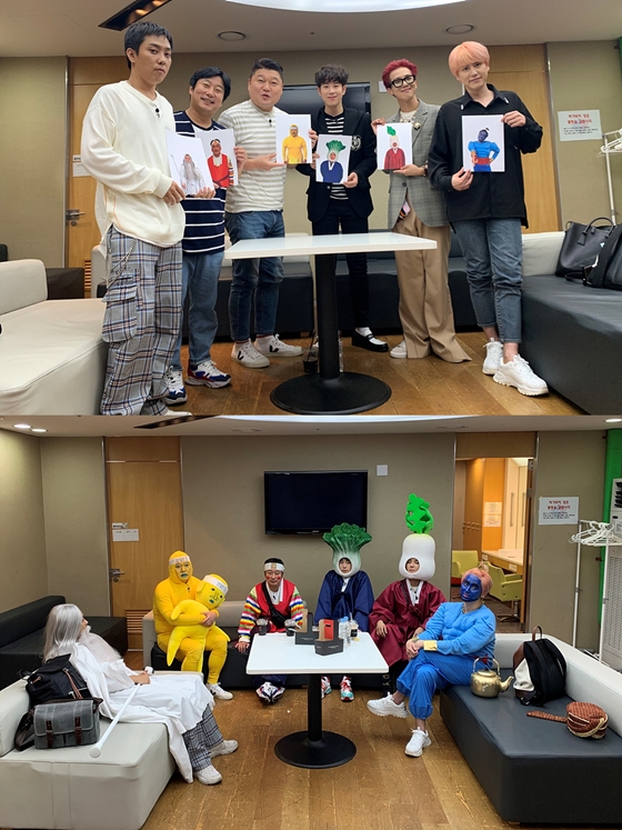 /사진제공=tvN