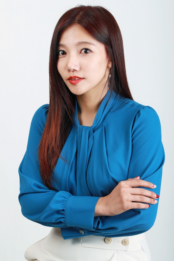 이채영./사진=이동훈 기자