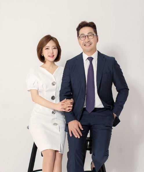 /사진=백성문 변호사 SNS