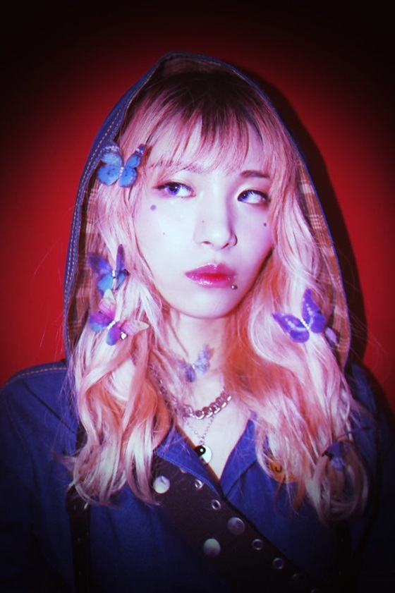 /사진제공=인디고뮤직
