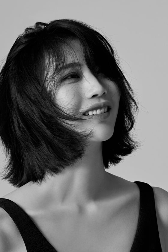천단비 /사진제공=더블에스지컴퍼니