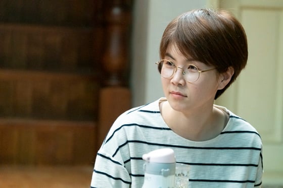 /사진=영화 '82년생 김지영' 공민정 스틸컷