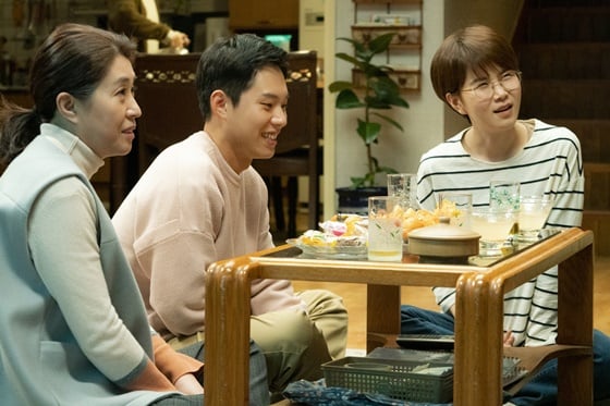 /사진=영화 '82년생 김지영' 스틸컷