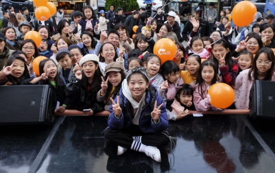/사진제공=네파