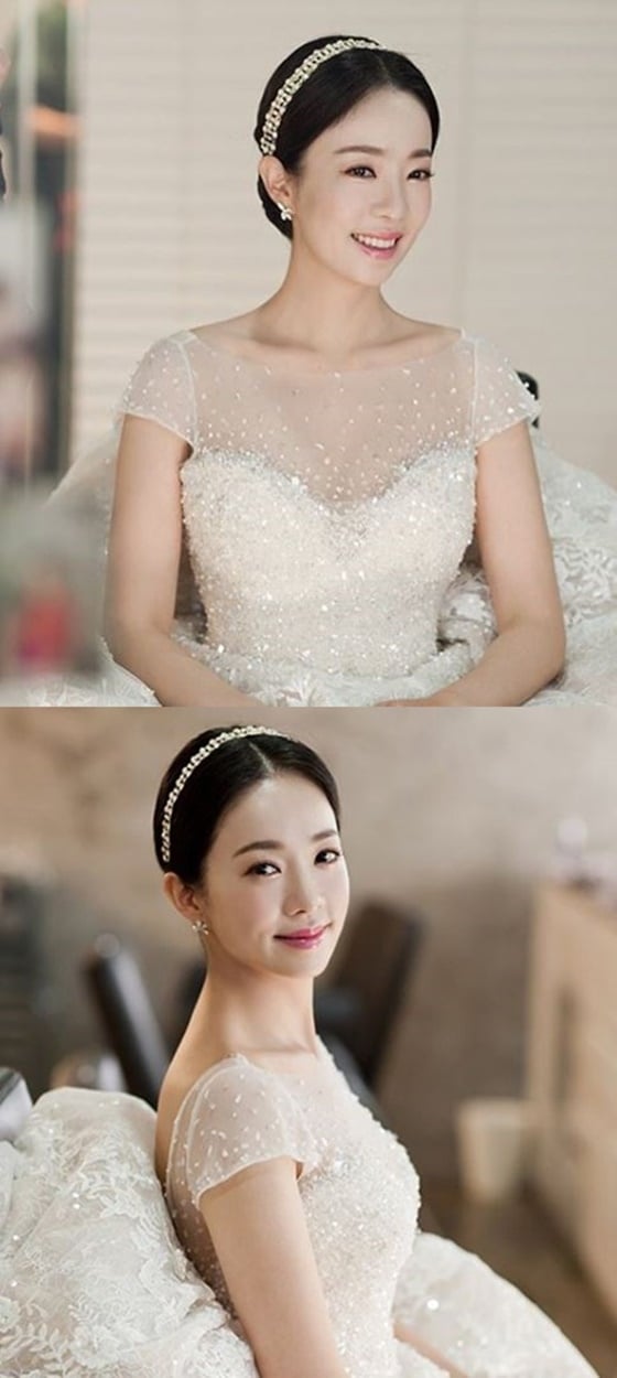 박은영./사진=박은영 인스타그램