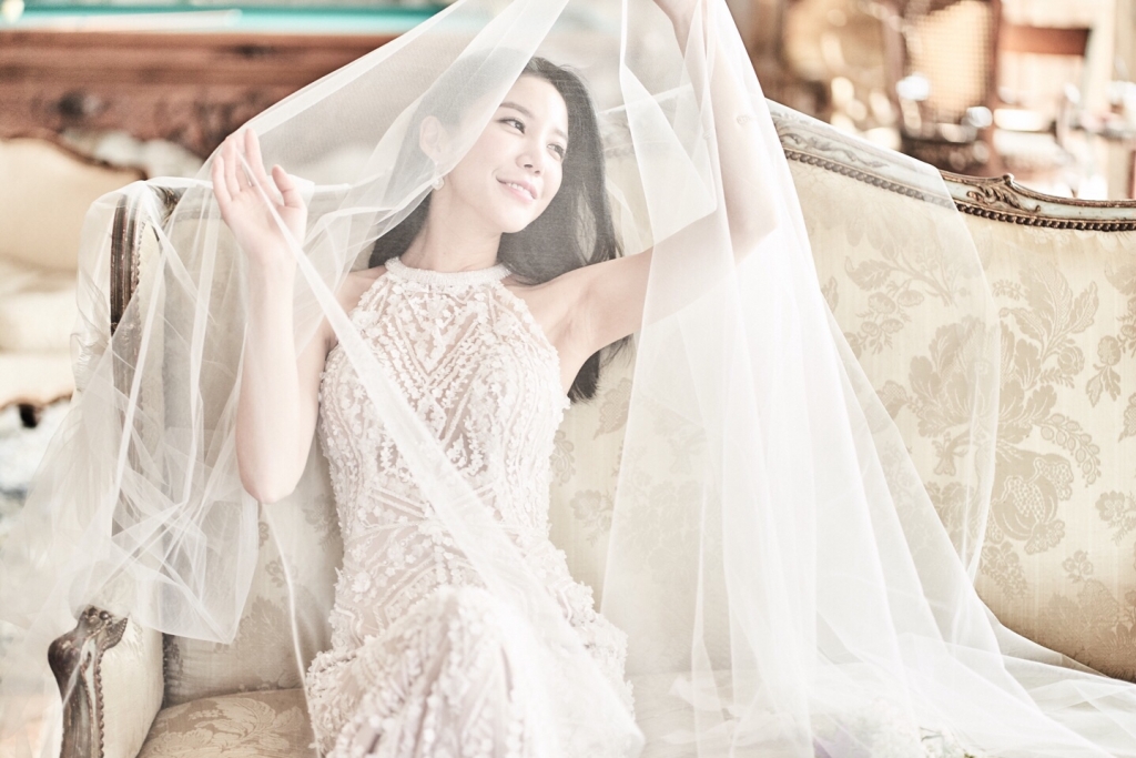 사진=해피메리드컴퍼니, 웨딩디렉터봉드, 유튜버봉드, 아벨바이케이, 청담동미용실, 웨딩미, 디바인핸즈, 써드마인드스튜디오, 비단빔, 정민경스타일리스트, 슈에뜨블룸, 이로스타일 ,웨딩21