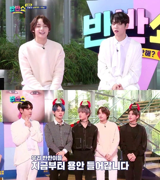 /사진제공=SBS미디어넷
