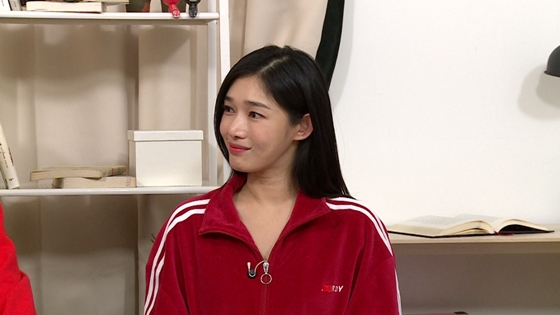 /사진제공=KBS 2TV '옥탑방의 문제아들'