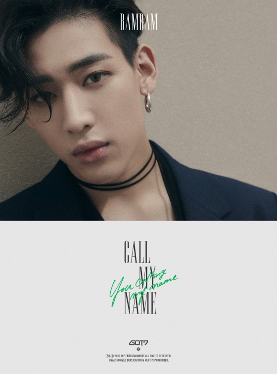 /사진제공=JYP엔터테인먼트