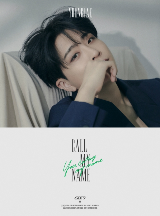 /사진제공=JYP엔터테인먼트