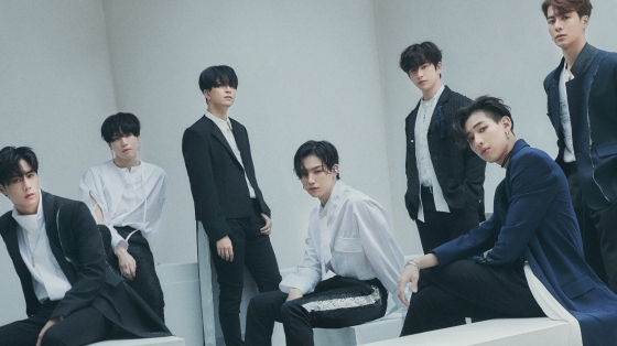 /사진제공=JYP엔터테인먼트