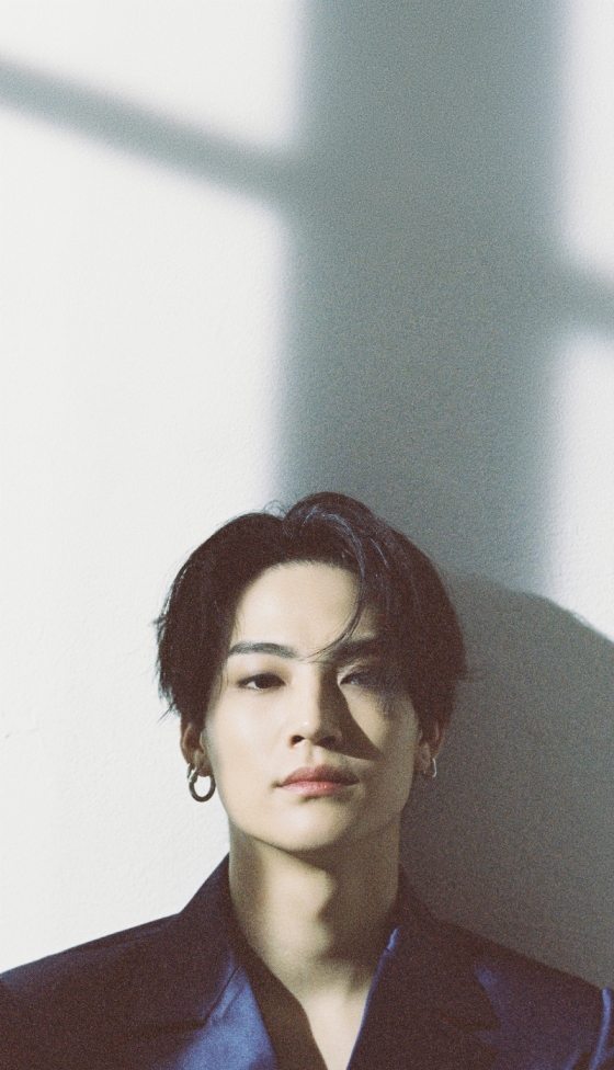 아이돌그룹 갓세븐 멤버 JB /사진제공=JYP엔터테인먼트