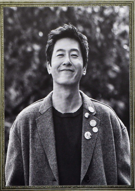 /사진=김주혁