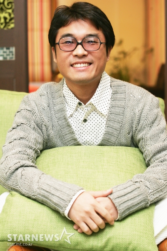 /사진제공=머니투데이