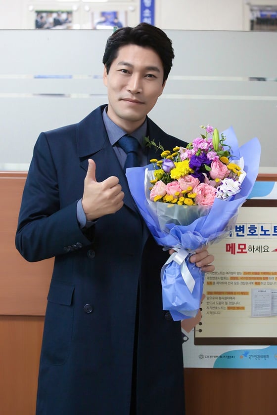 /사진제공=빅펀치이엔티