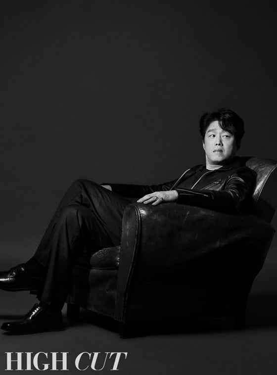 /사진제공=하이컷
