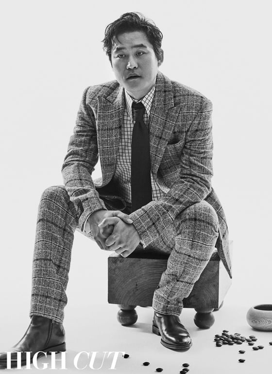 /사진제공=하이컷