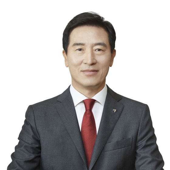 /사진제공=아시아나