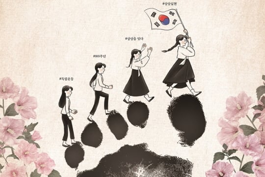 /사진제공=kt&g