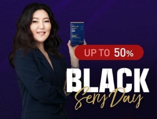 /사진=한혜연 v라인다이어트 대란 홈페이지