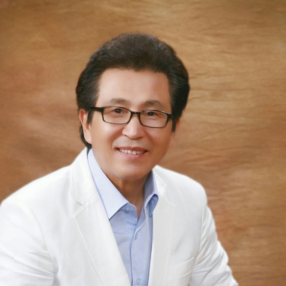 /사진제공=석광인닷컴