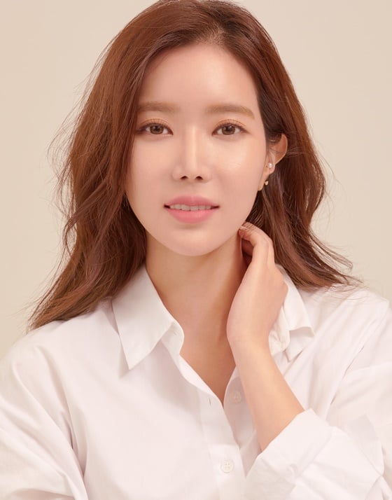 배우 임수향 /사진=FN엔터테인먼트