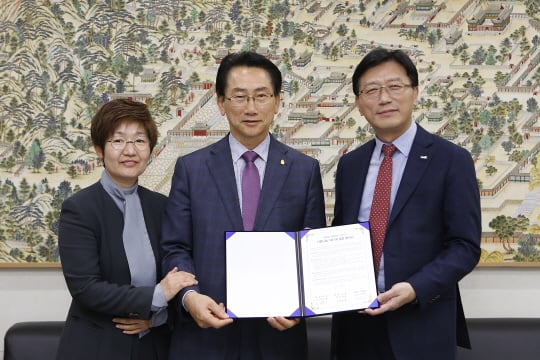 /사진제공=매일유업