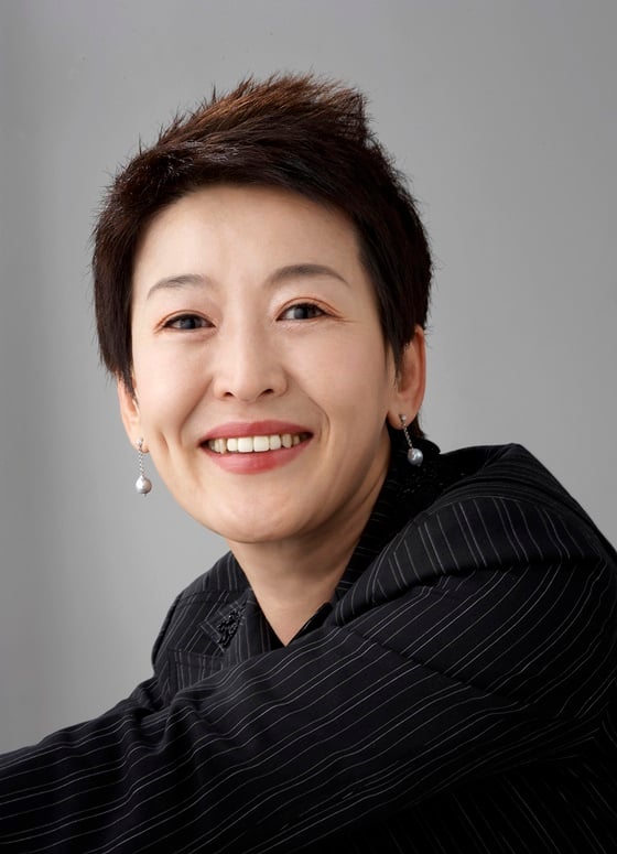 윤석화./사진제공=마디픽쳐스