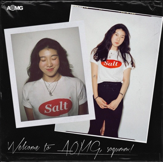 /사진=박재범 인스타그램