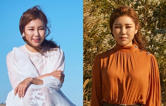 /사진제공=포켓돌스튜디오